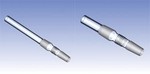 Ace Glass Inc Rotary Evaporator Glass - Vapor Tubes
