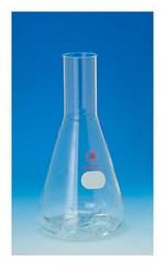 Ace Glass Inc Cell Culture Flasks