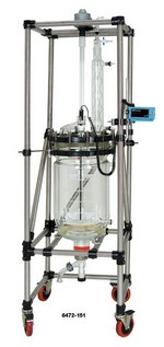 Ace Glass Inc 6472-280