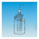Ace Glass Inc 6547-45