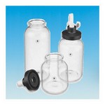 Ace Glass Inc Freeze Drying Flasks