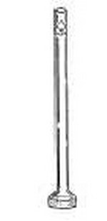 Ace Glass Inc Gas Dispersion Tubes
