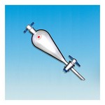 Ace Glass Inc Separatory Funnels