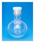 Ace Glass Inc Pressure Flasks
