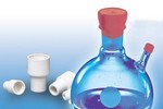 Ace Glass Inc 9106-136