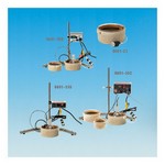 Ace Glass Inc Instatherm