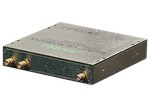 Anritsu EcoSyn&trade; Lite MG36021A Anechoic Chambers and Antenna Positioners