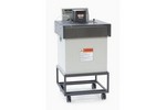 Fluke Calibration Baths