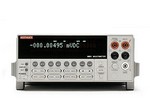 Tektronix Digital Multimeters
