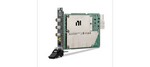 National Instruments Corporation Oscilloscopes and Waveform Generators